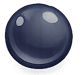 سیاه