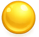 زرد